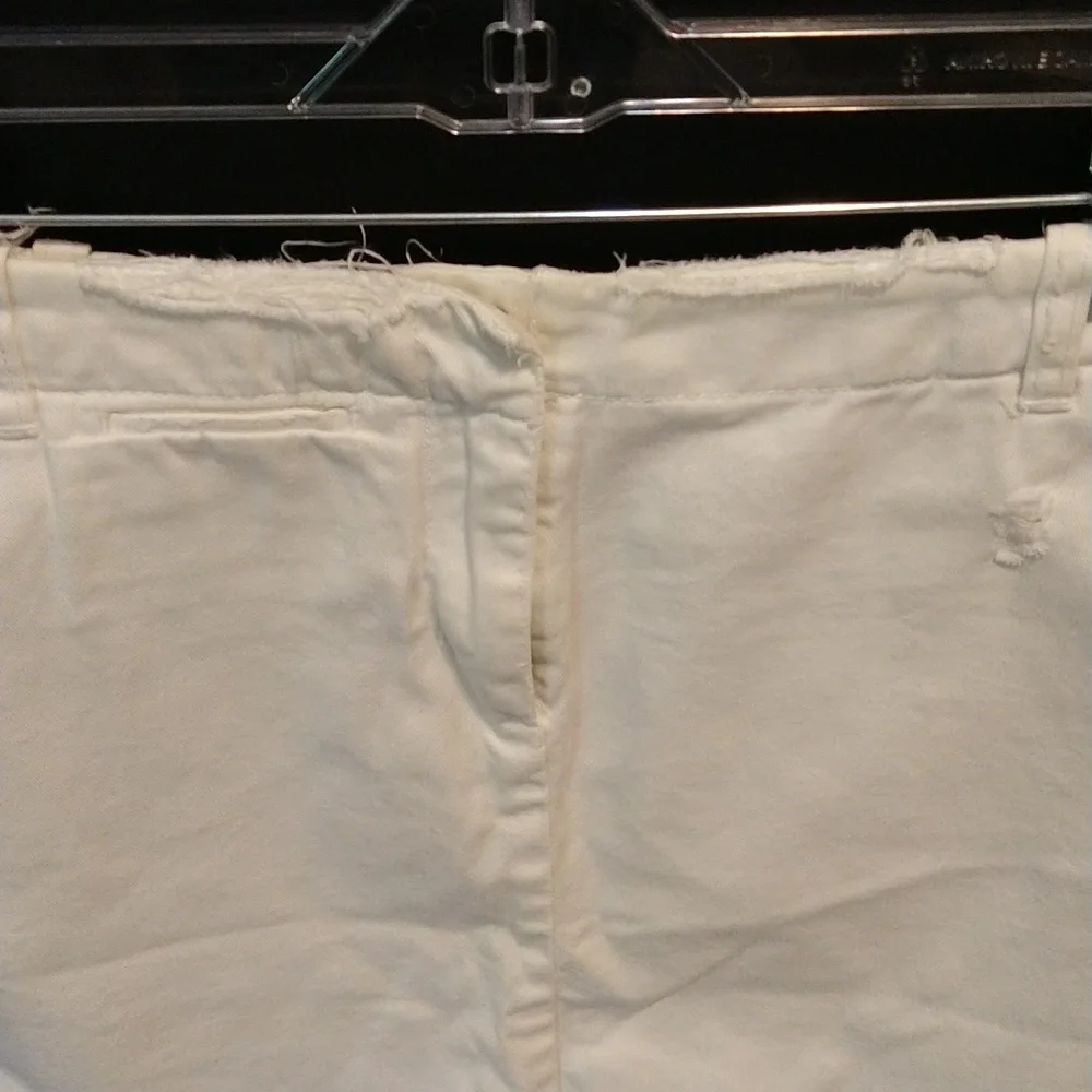 J.Crew mini - Picture 2 of 3